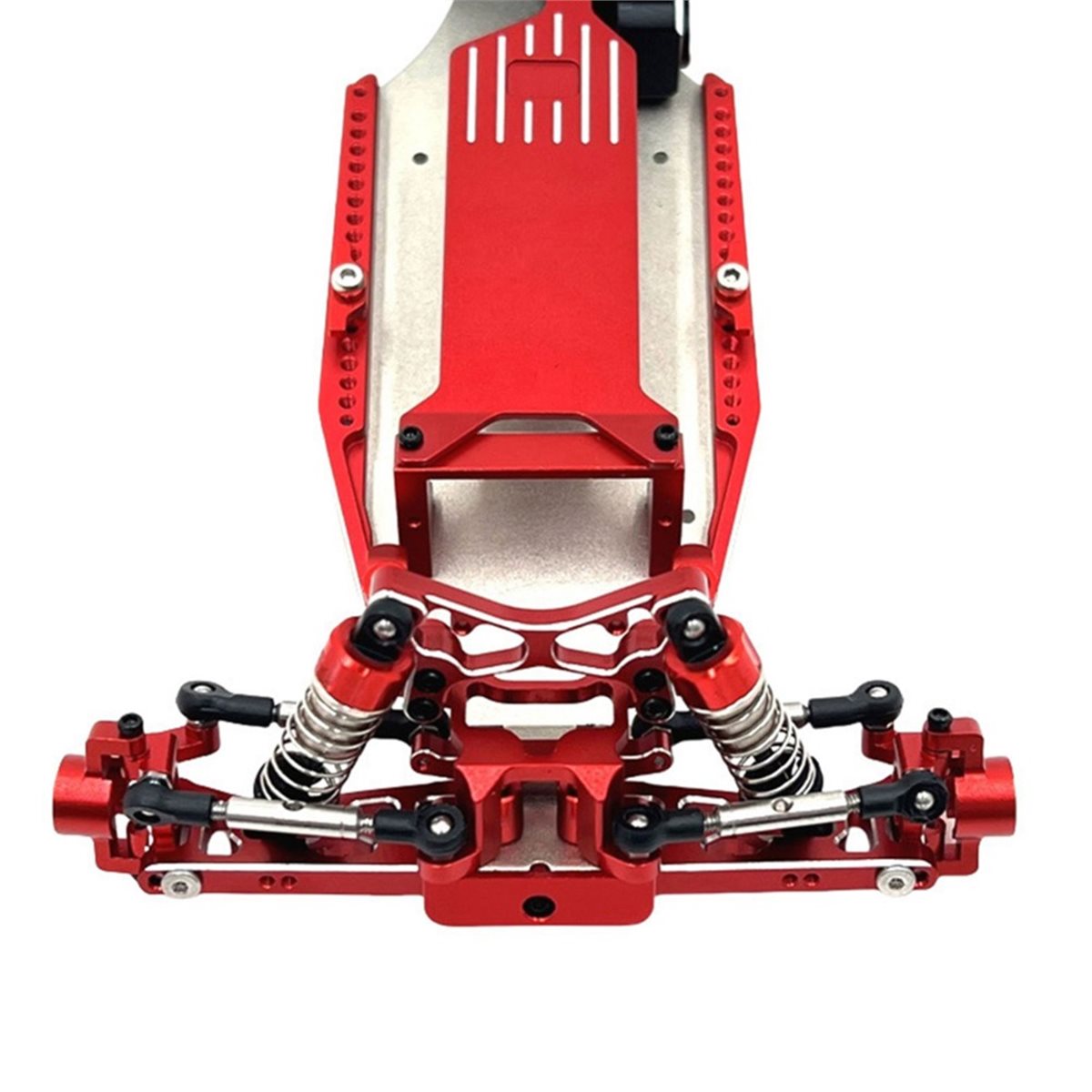 【TODAY-BUY】~@ RC Car Front Ste - Car Accessories To Buy 评论和价格