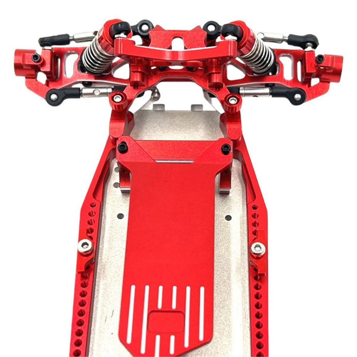 【TODAY-BUY】~@ RC Car Front Ste - Car Accessories To Buy 评论和价格