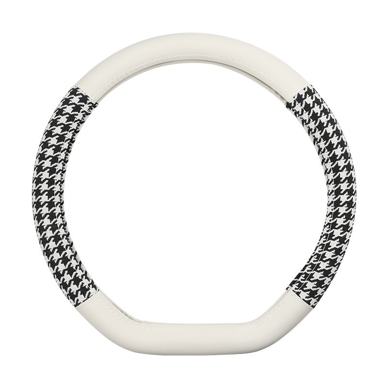 Fit for 2026 ORA 5 Ultra Thin  - Car Accessories Etsy 评论和价格