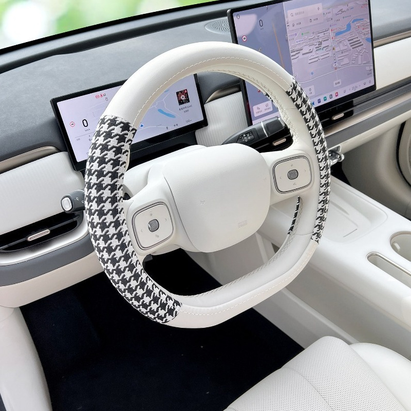 Fit for 2026 ORA 5 Ultra Thin  - Car Accessories Etsy 评论和价格