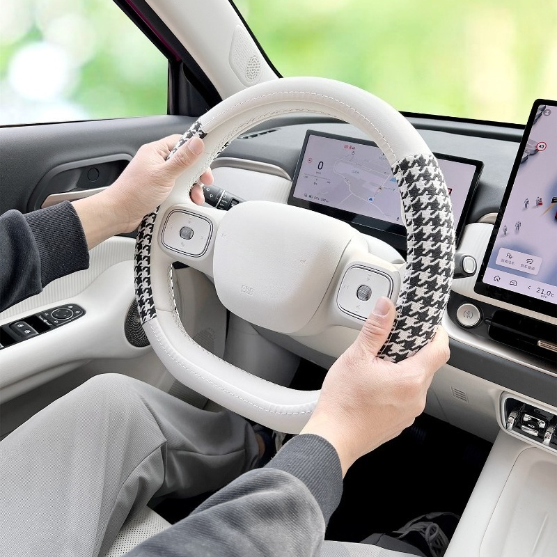 Fit for 2026 ORA 5 Ultra Thin  - Car Accessories Etsy 评论和价格
