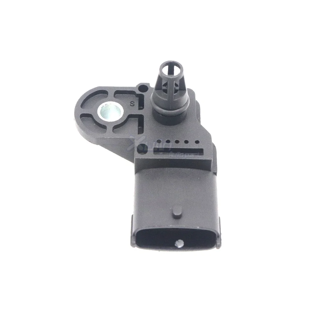 Car Boot Manifold Pressure MAP - Car Accessories Parts Name 评论和价格