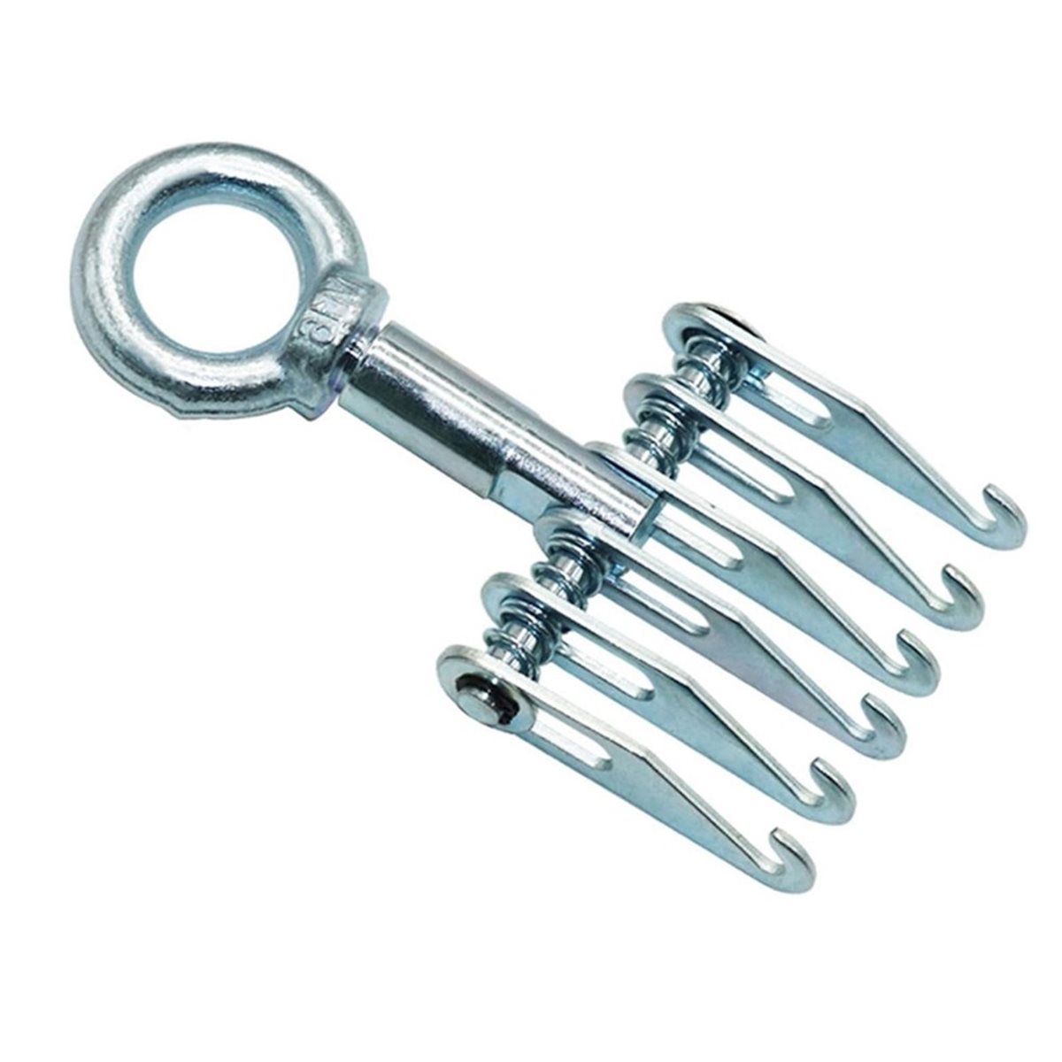 【TODAY-BUY】~@ Heavy-Duty Vehic - Car Accessories To Buy 评论和价格