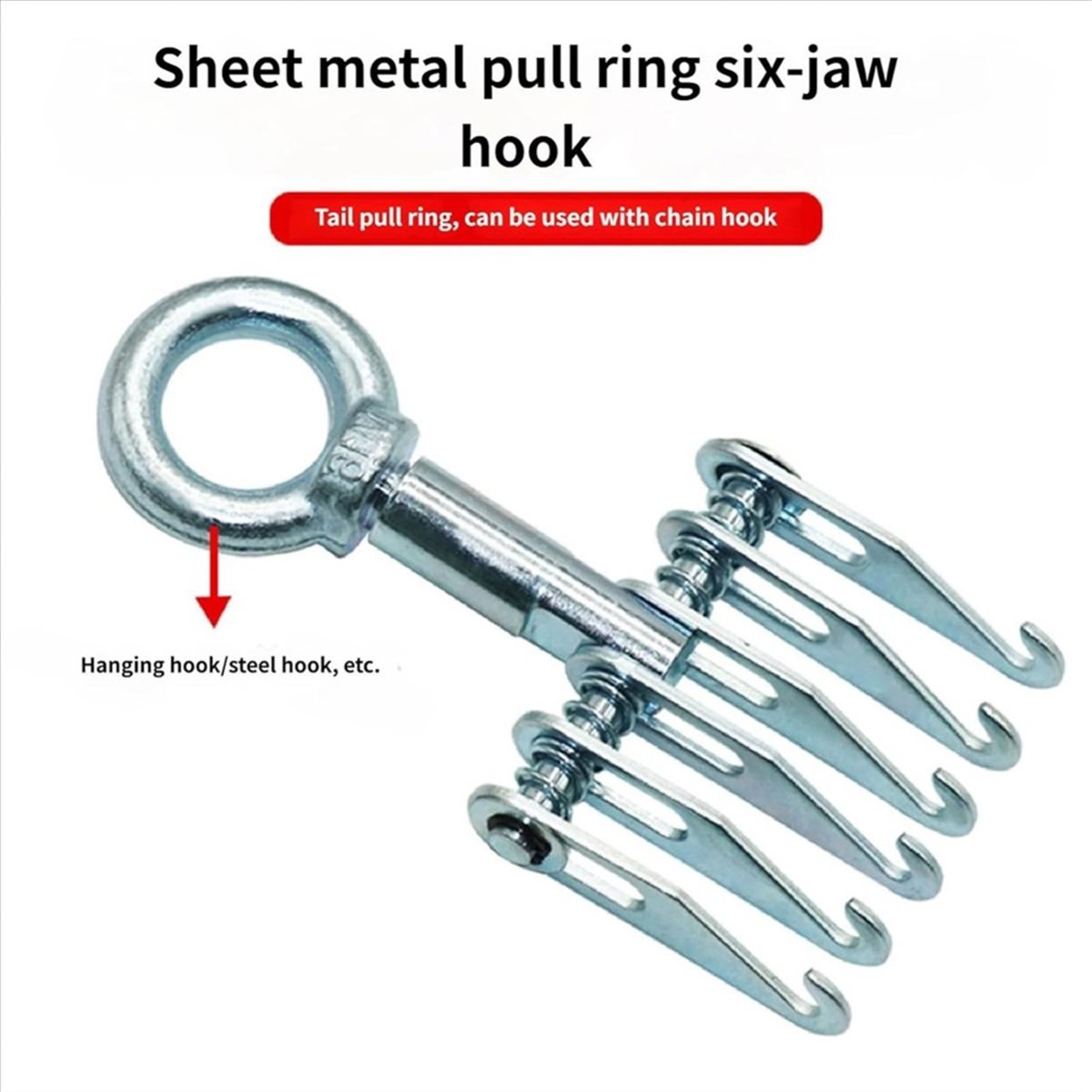 【TODAY-BUY】~@ Heavy-Duty Vehic - Car Accessories To Buy 评论和价格