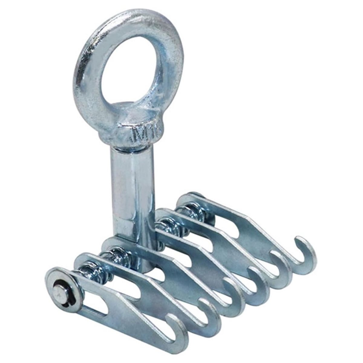【TODAY-BUY】~@ Heavy-Duty Vehic - Car Accessories To Buy 评论和价格