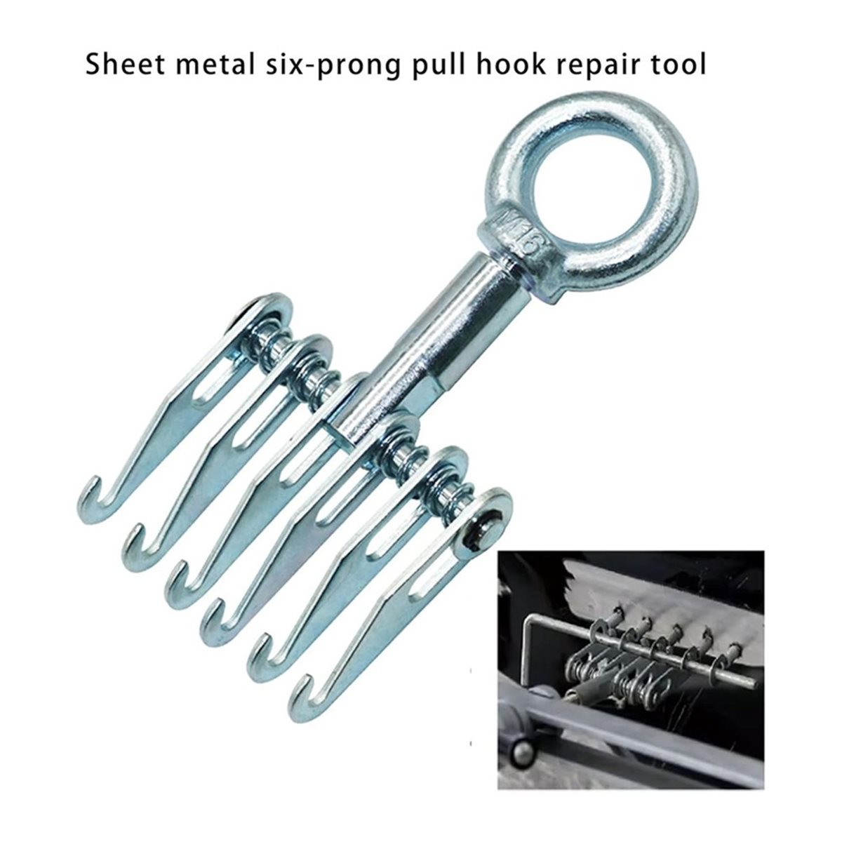 【TODAY-BUY】~@ Heavy-Duty Vehic - Car Accessories To Buy 评论和价格