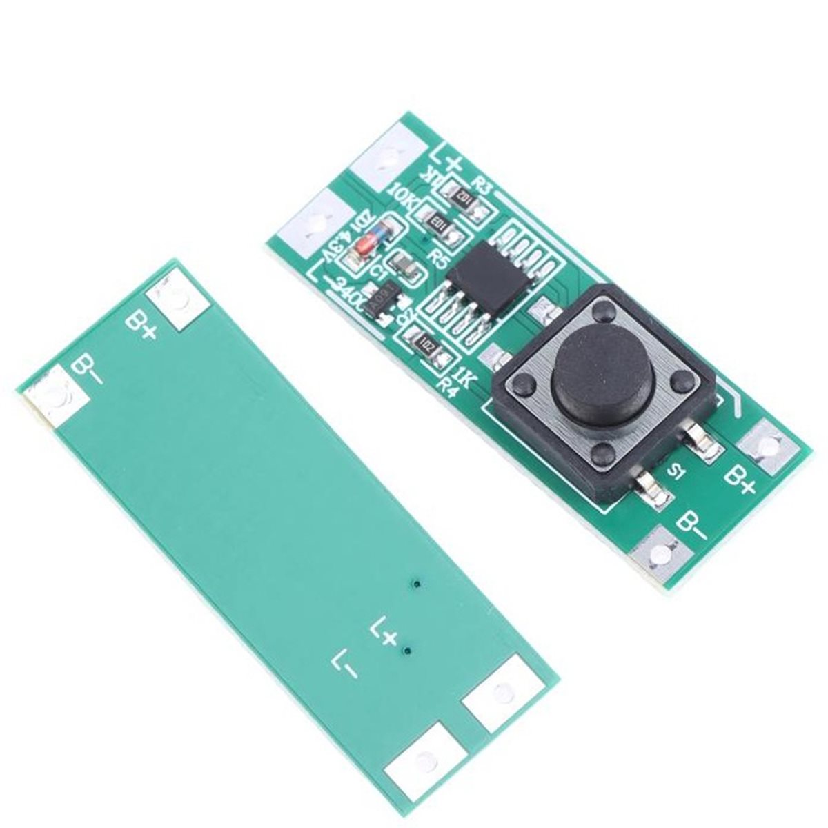 【TODAY-BUY】~@ DC3V-12V Flashin - Car Accessories To Buy 评论和价格