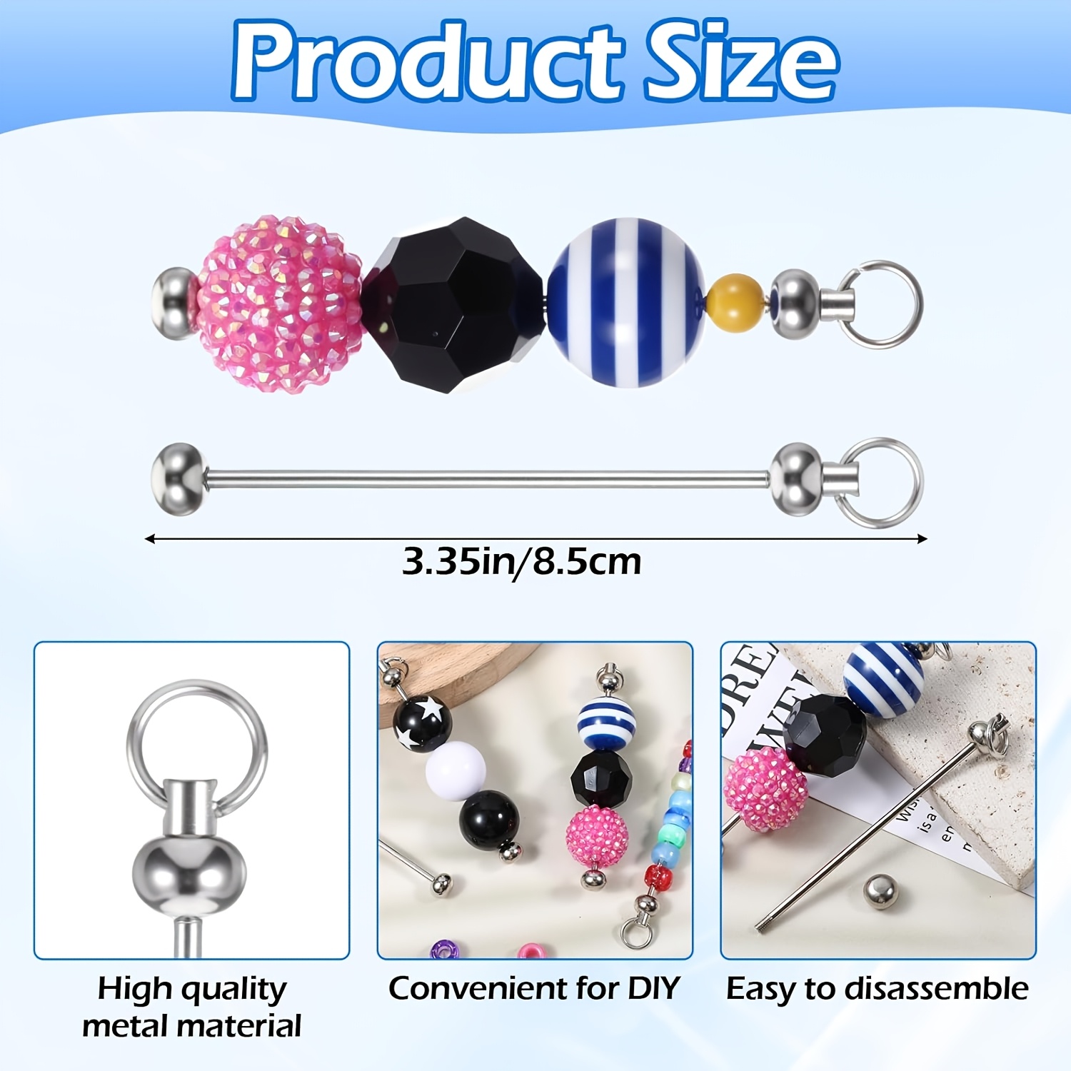 Practical Wholesale Keychain M - Car Accessories You Need 评论和价格