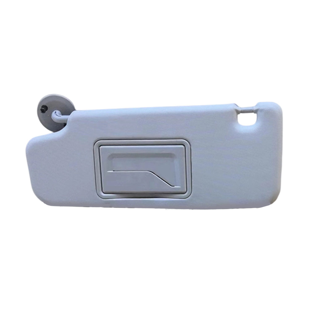 Replacement Car Sun Visor Car  - Car Accessories In Store 评论和价格