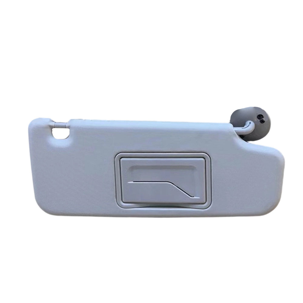 Replacement Car Sun Visor Car  - Car Accessories In Store 评论和价格