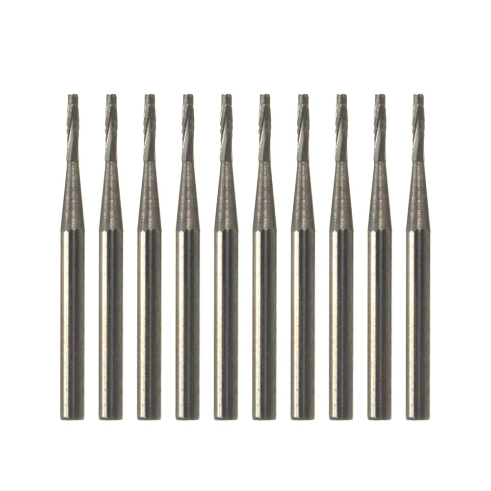 Auto Glass Windshield Drill Bi - Car Accessories In Store 评论和价格