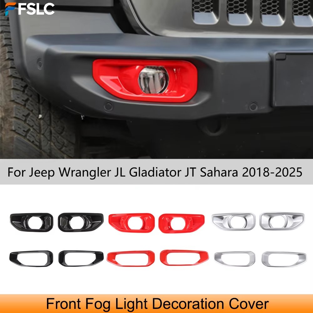 Car Upgrade For Jeep Wrangler  - Car Accessories You Need 评论和价格