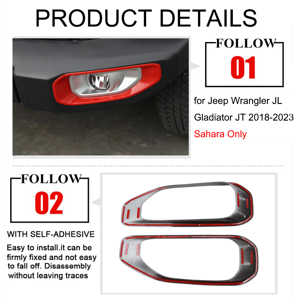 Car Upgrade For Jeep Wrangler  - Car Accessories You Need 评论和价格