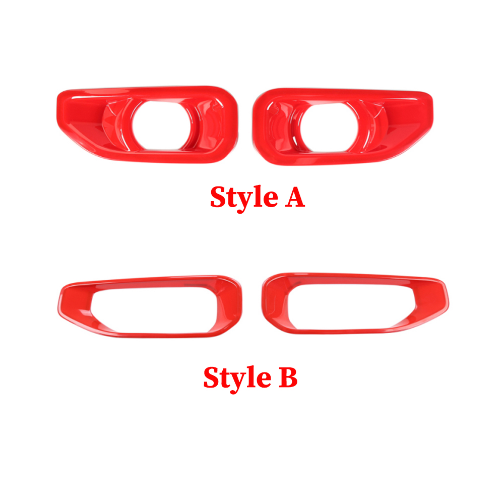 Car Upgrade For Jeep Wrangler  - Car Accessories You Need 评论和价格