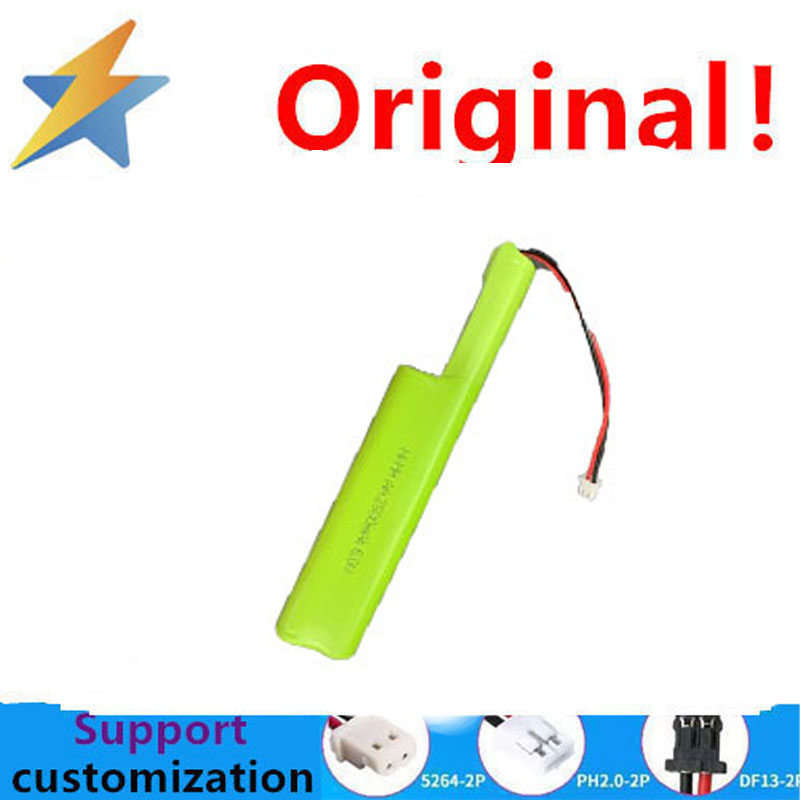 buy more will cheap NI-MH AA25 - Car Accessories To Buy 评论和价格