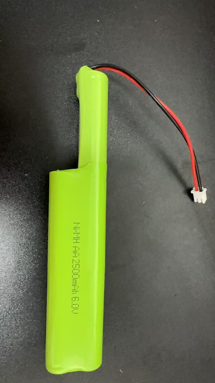 buy more will cheap NI-MH AA25 - Car Accessories To Buy 评论和价格