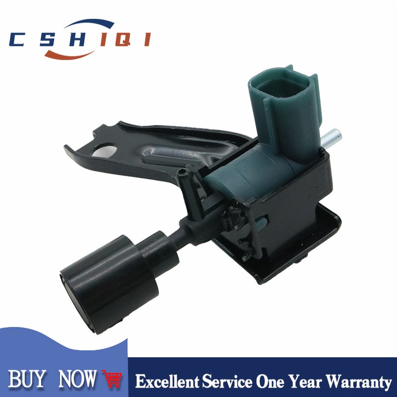90910-12100 Car EGR Vacuum Sol - Car Accessories Low Price 评论和价格