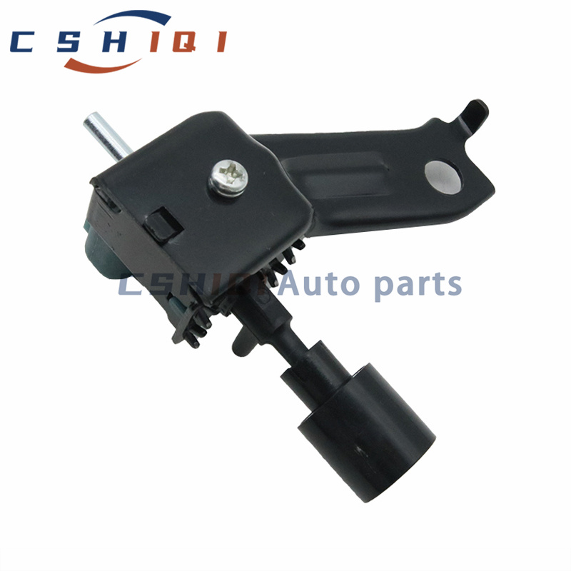 90910-12100 Car EGR Vacuum Sol - Car Accessories Low Price 评论和价格
