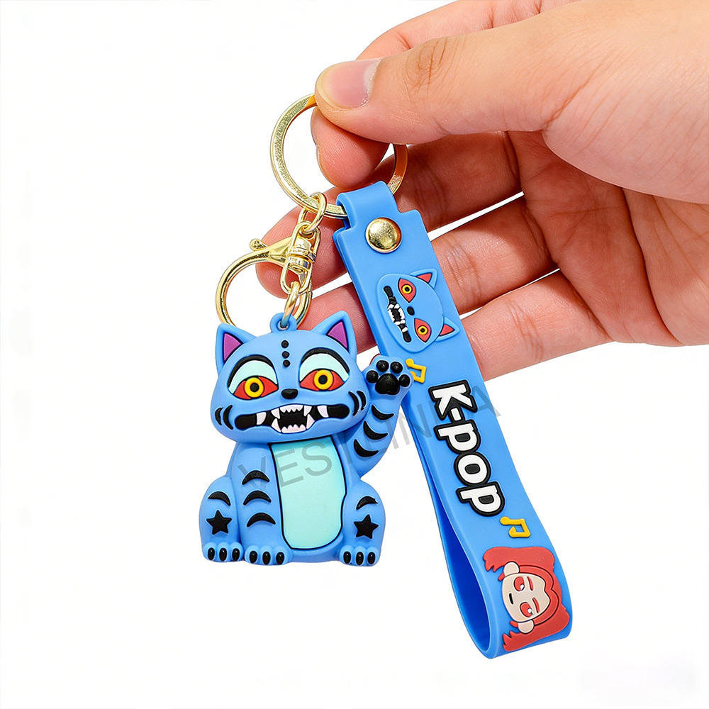 Hot-selling KPop Demon Hunter  - Car Accessories You Need 评论和价格