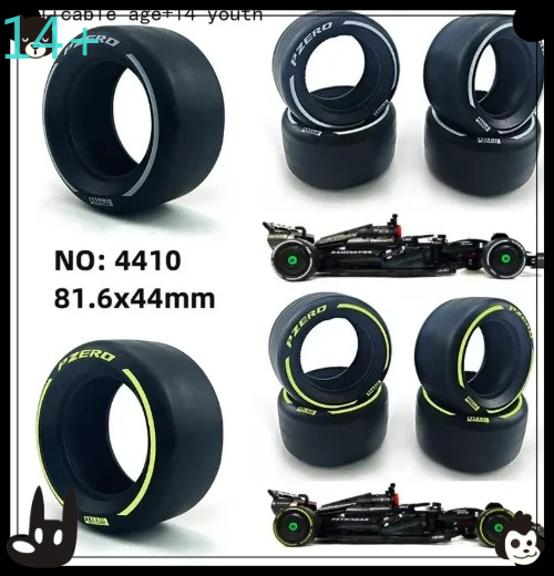 Creative store Technology Acce - Car Accessories In Store 评论和价格