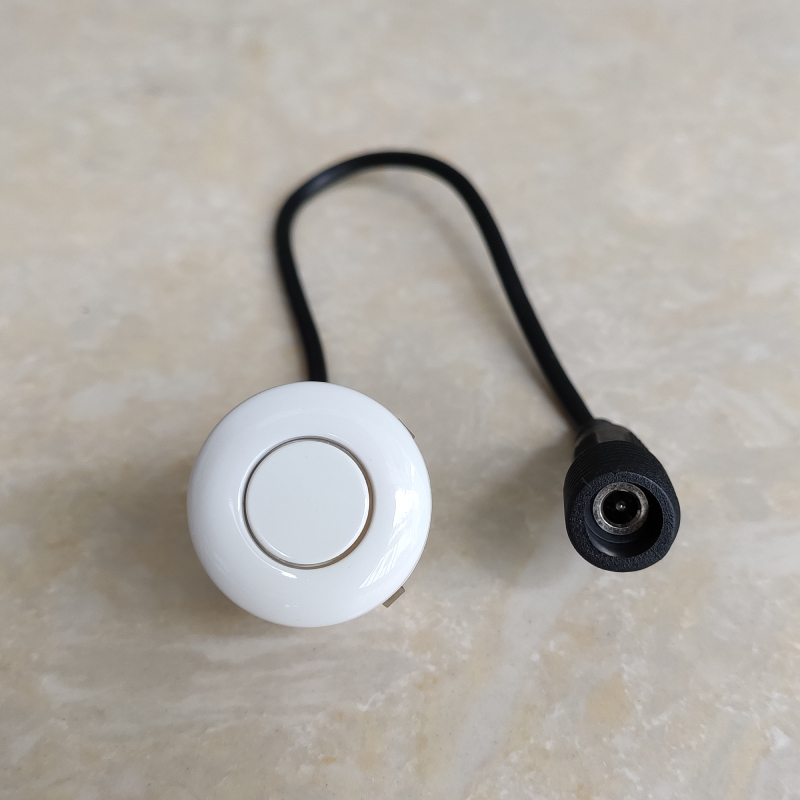 NuoYun Auto Parking Sensor NY  - Car Accessories Near Me 评论和价格