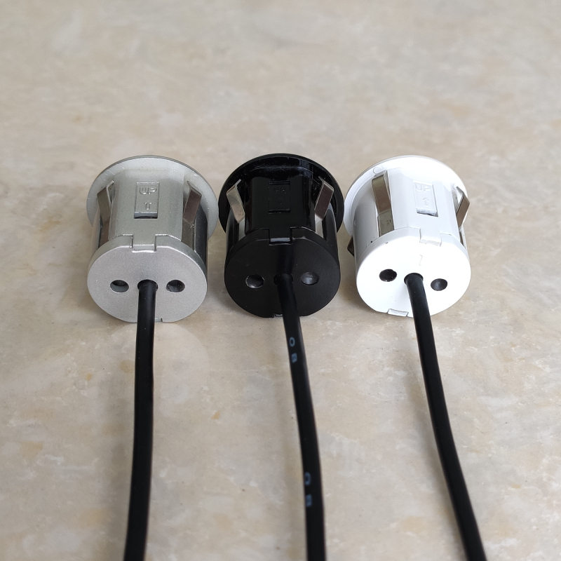 NuoYun Auto Parking Sensor NY  - Car Accessories Near Me 评论和价格
