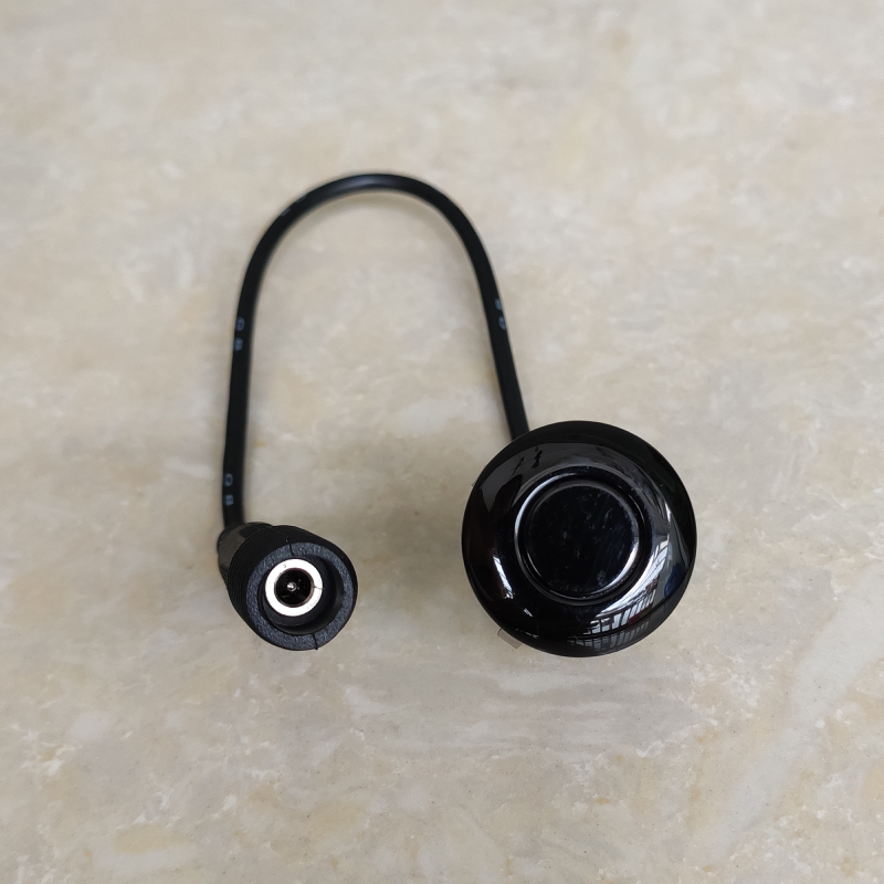 NuoYun Auto Parking Sensor NY  - Car Accessories Near Me 评论和价格