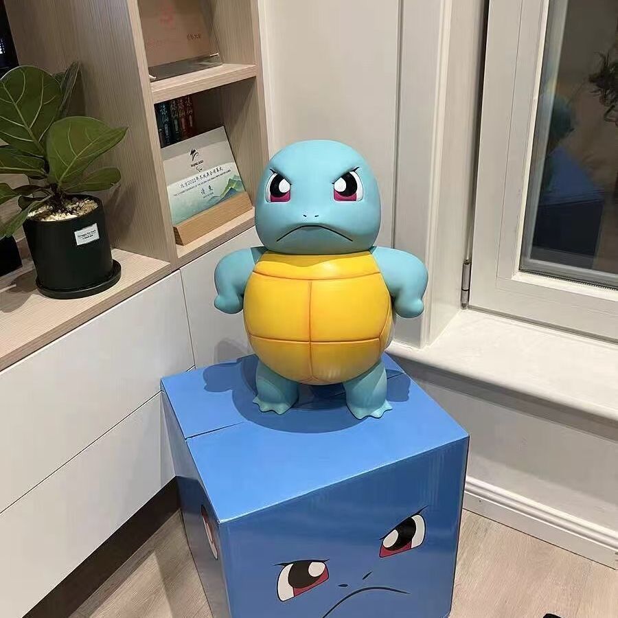 Car-mounted standing proud Squ - Car Accessories You Need 评论和价格