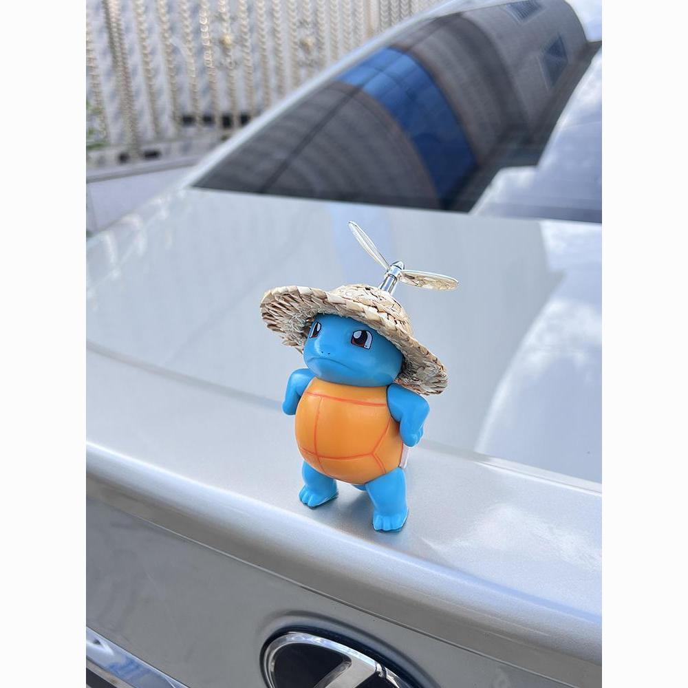 Car-mounted standing proud Squ - Car Accessories You Need 评论和价格
