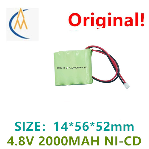 buy more will cheap AA 4.8V ba - Car Accessories To Buy 评论和价格
