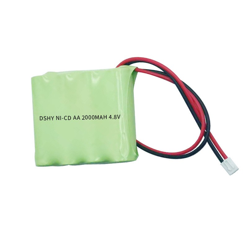 buy more will cheap AA 4.8V ba - Car Accessories To Buy 评论和价格
