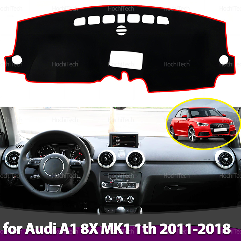 Dashboard Cover Board Anti-Sli - Car Anti-Slip Dashboard Mat 评论和价格