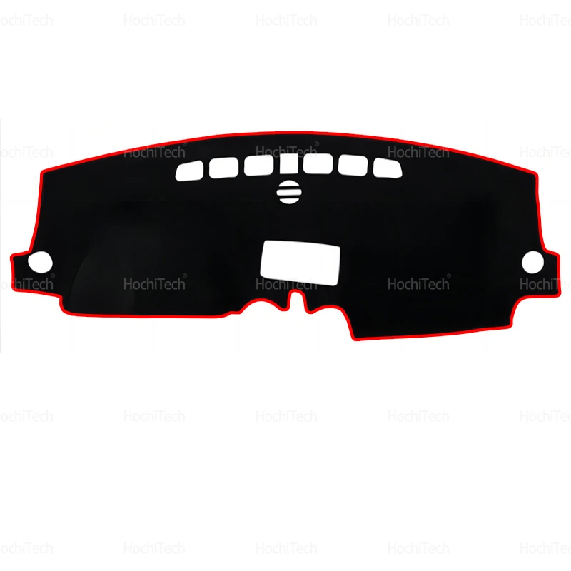Dashboard Cover Board Anti-Sli - Car Anti-Slip Dashboard Mat 评论和价格