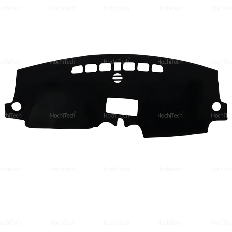 Dashboard Cover Board Anti-Sli - Car Anti-Slip Dashboard Mat 评论和价格