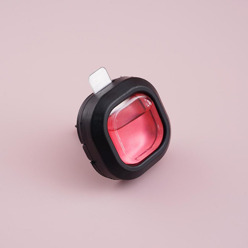 Car Aromatherapy Long-Lasting  - Car Air Freshener Vent 评论和价格