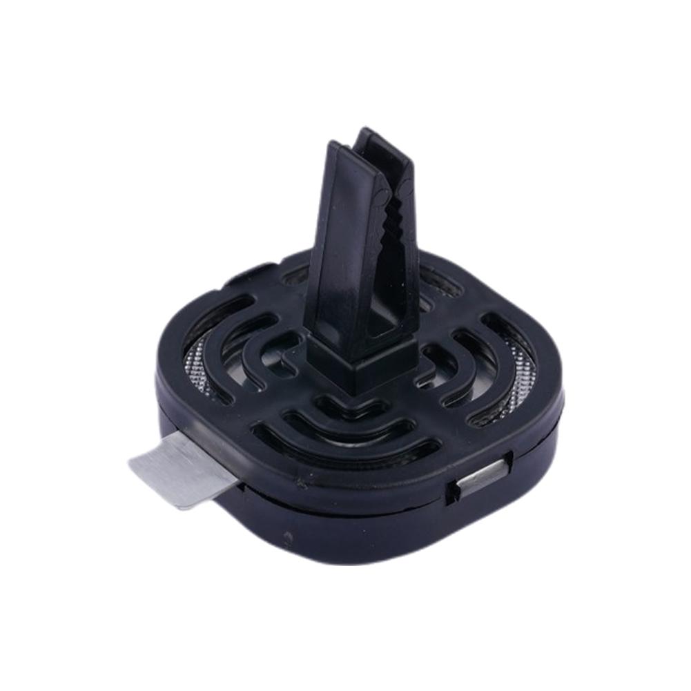 Car Aromatherapy Long-Lasting  - Car Air Freshener Vent 评论和价格