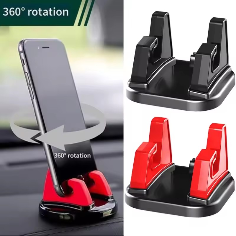 360 Degree Rotate Car Cell Pho - Car Accessories Etsy 评论和价格