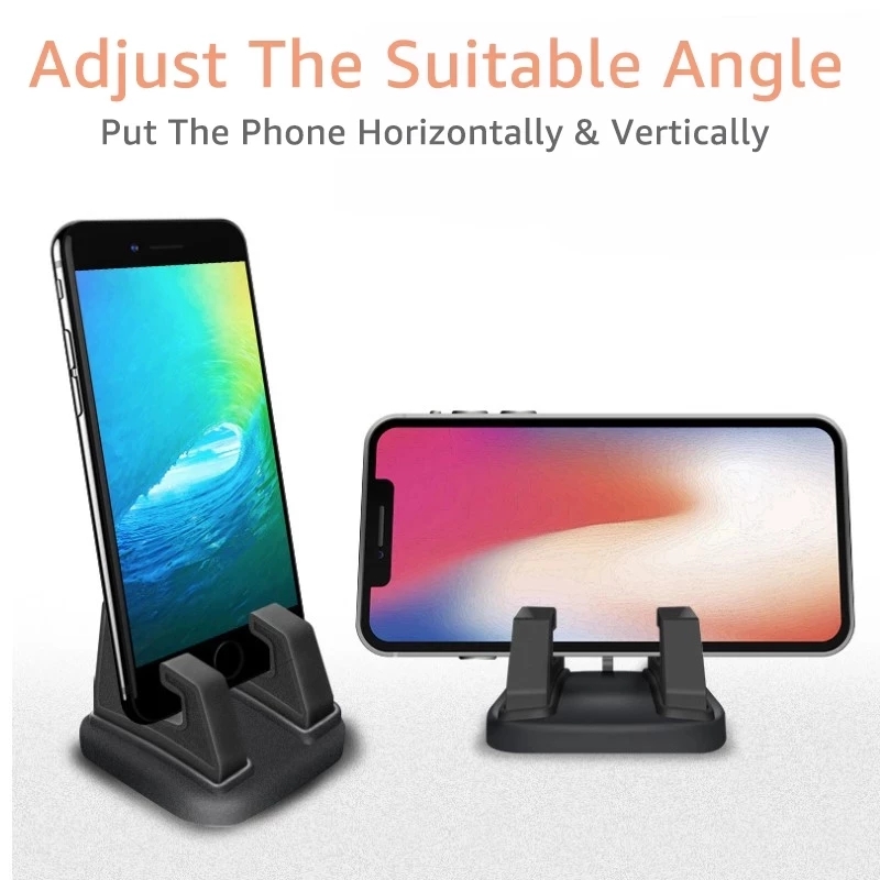 360 Degree Rotate Car Cell Pho - Car Accessories Etsy 评论和价格