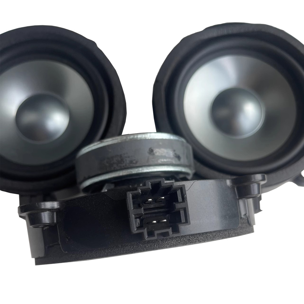 Car Parts Universal 4-door Car - Car Accessories Low Price 评论和价格