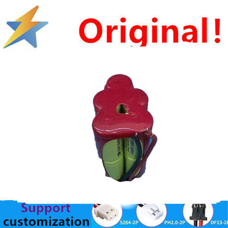 buy more will cheapToy remote  - Car Accessories To Buy 评论和价格