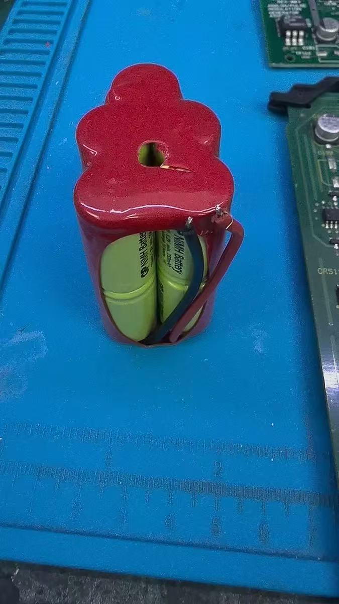 buy more will cheapToy remote  - Car Accessories To Buy 评论和价格