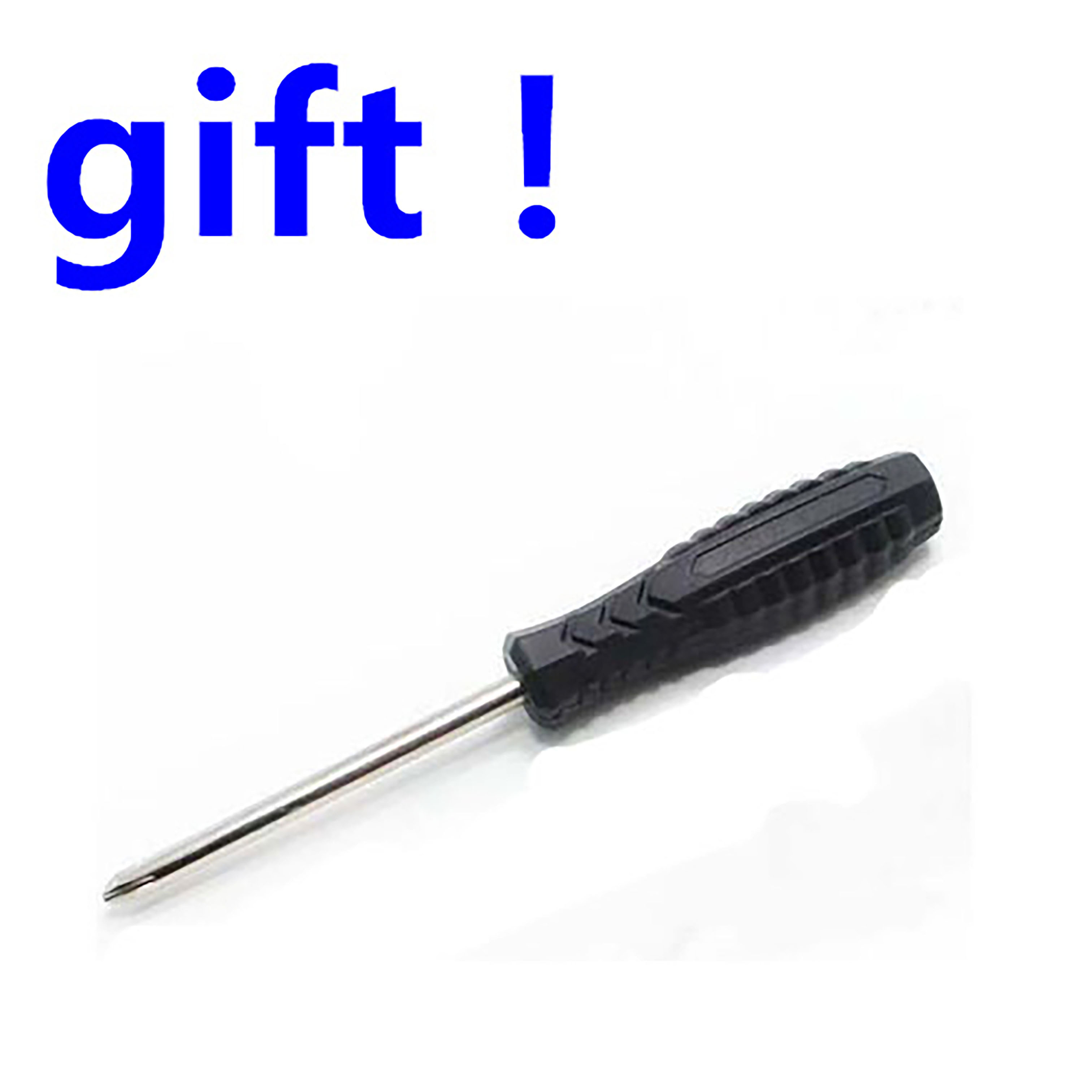 buy more will cheapToy remote  - Car Accessories To Buy 评论和价格