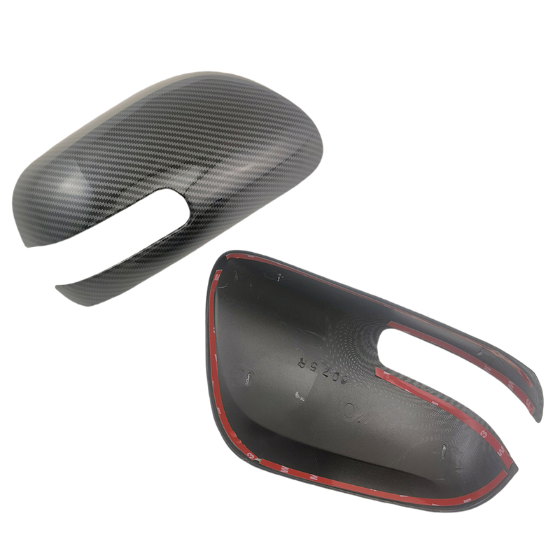 Door Mirror Cover For Toyota A - Car Accessories You Need 评论和价格