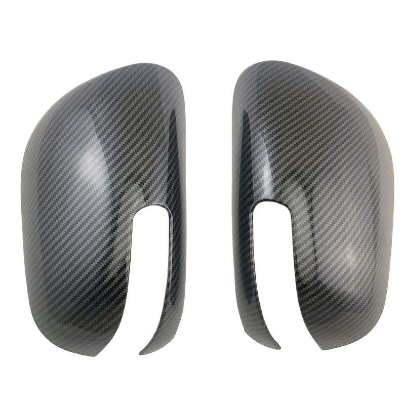 Door Mirror Cover For Toyota A - Car Accessories You Need 评论和价格