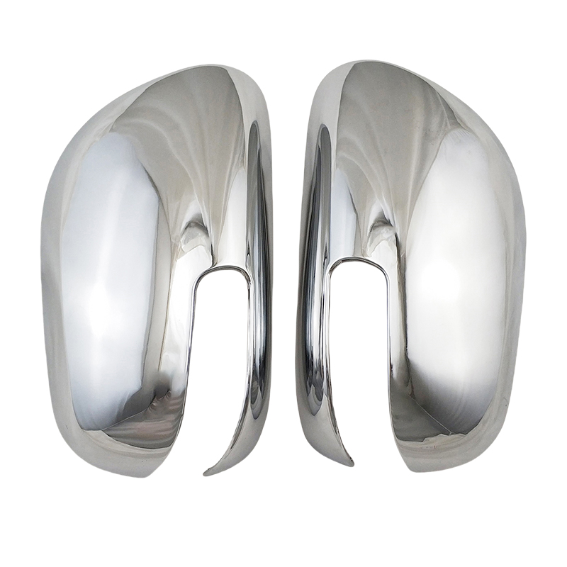 Door Mirror Cover For Toyota A - Car Accessories You Need 评论和价格