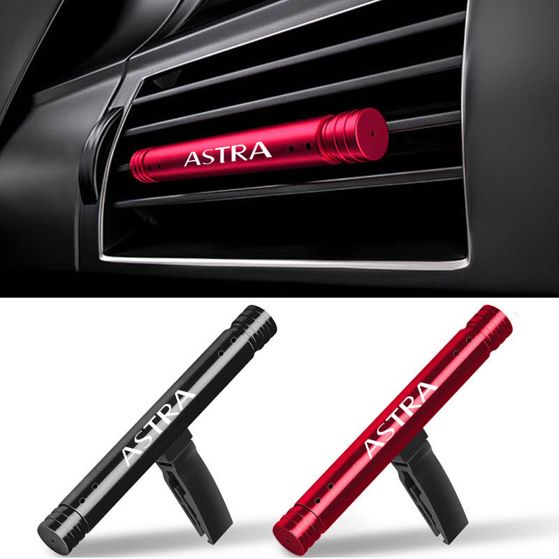 Car Air Freshener Car Styling  - Car Air Freshener Vent 评论和价格