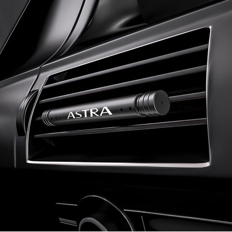 Car Air Freshener Car Styling  - Car Air Freshener Vent 评论和价格