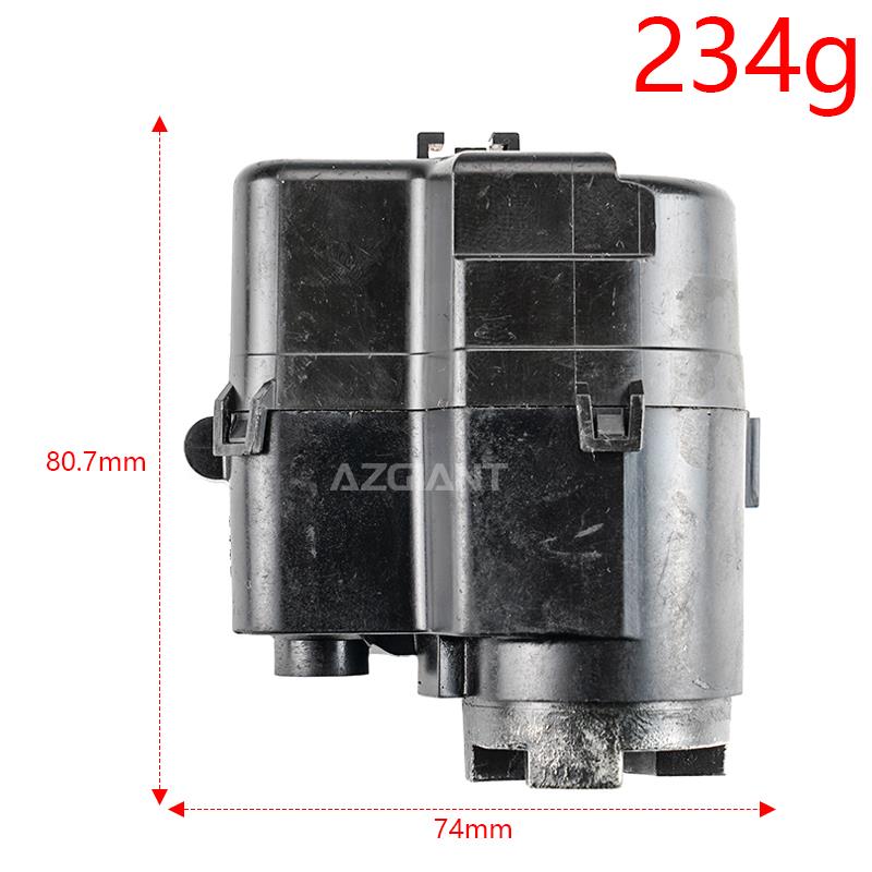 Auto Wing Mirrors Folding Moto - Car Accessories Low Price 评论和价格