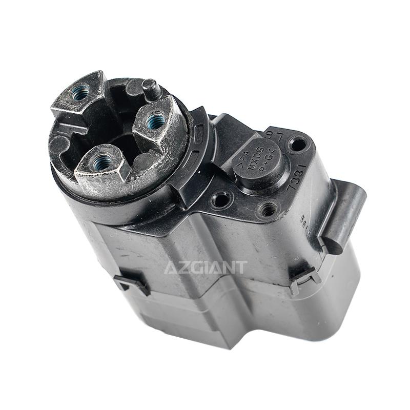 Auto Wing Mirrors Folding Moto - Car Accessories Low Price 评论和价格