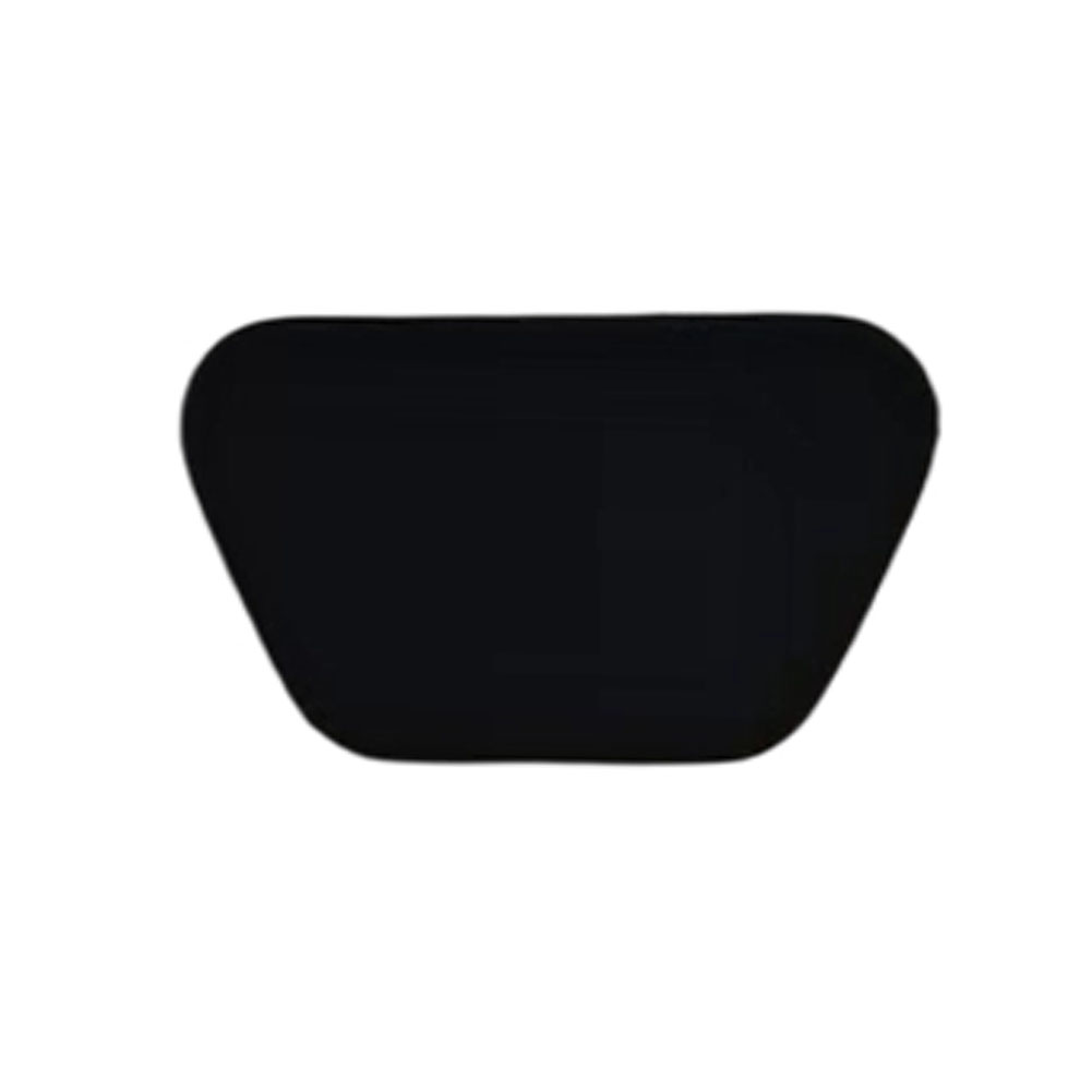 Door Side Trim Cover Cap Desig - Car Accessories In Store 评论和价格
